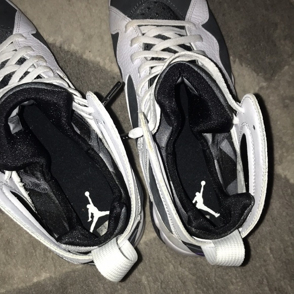 Jordan - Picture 5 of 5